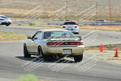 media/Jun-01-2025-VIP Trackdays (Sun) [[b20349723e]]/B Group/Session 1 (Turn 4)/
